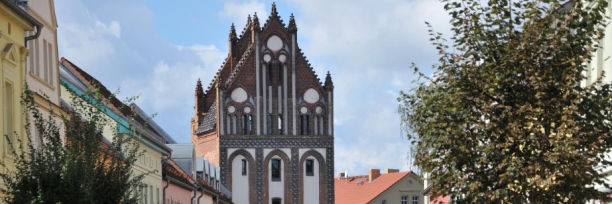 Reise und Mobilität Verbraucherzentrale Brandenburg